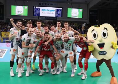  خانه برای این تیم امن‌ترین جای دنیاست