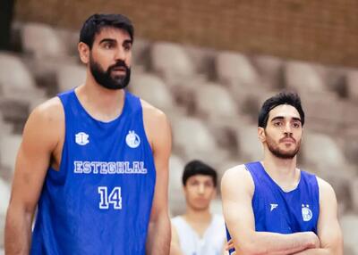 استقلال بدون شاهین‌طبع: حمله به صدر در کرج!