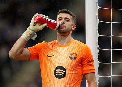 جادوی خوان گارسیا: باورنکردنی‌ترین سیو فصل!