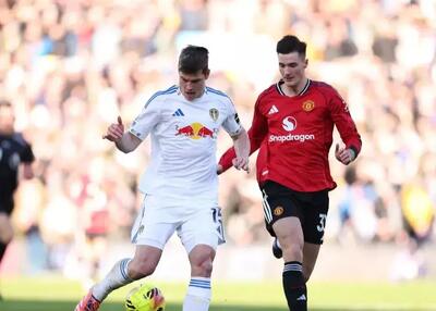 عذرخواهی تلویزیون انگلیس: بازی بی‌صدا شد!