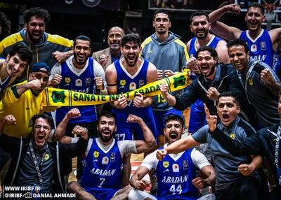 ‏غول‌کش به پست قاتل استقلال خورد!