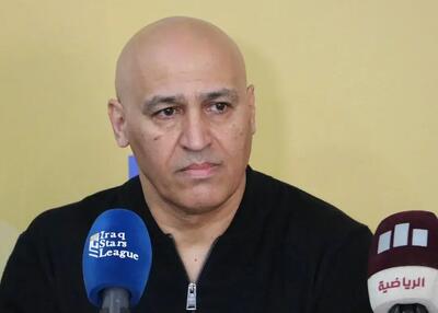 منصوریان: این اشتباهات غیر قابل قبول است