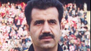 خسروی: آقای داور منتظر VAR نباش!