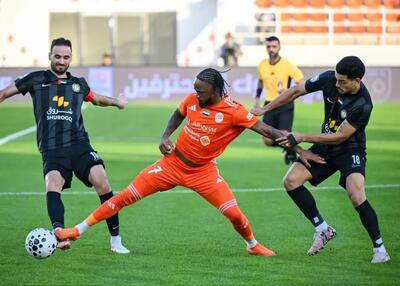 تیم بعدی احمد نوراللهی مشخص است!‌