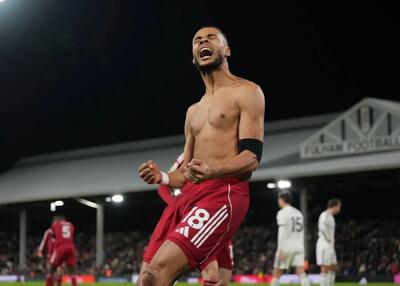  خشم خاکپو: من ناامیدم!