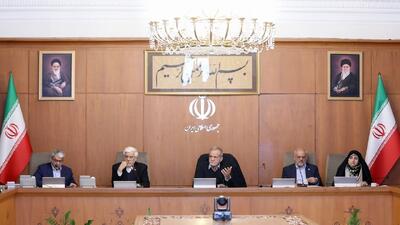 پزشکیان: احترام به مردم و شنیدن مطالبات آنان، اصل حکمرانی دولت است