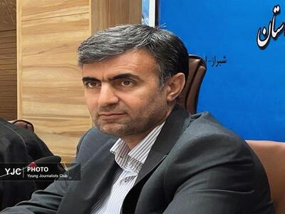  برخورد قاطع با تخریب‌گران/مطالبه‌گران از اغتشاشگران جدا شدند