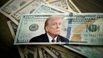  دلار، نفت یا دموکراسی؛ آمریکا در ونزوئلا به دنبال چیست؟