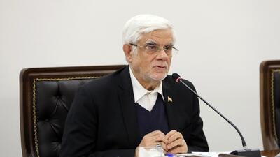 برای اجرای طرح جامع حمایت معیشتی و امنیت غذایی، به استانداران اختیاراتی داده شده است