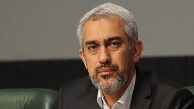 ارز ترجیحی حذف نمی‌شود/حمایت معیشتی به همه ایرانیان تعلق می‌گیرد