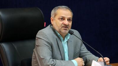  هم‌افزایی دستگاه‌ها؛ شرط موفقیت در کاهش آسیب‌های اجتماعی دانش‌آموزان