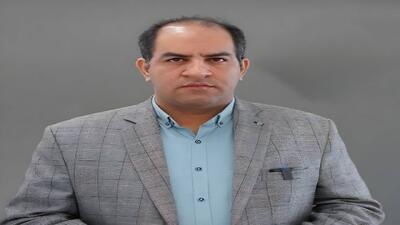  حذف ارز‌های ترجیحی و اثر آن بر صنایع بورسی/ برندگان و بازندگان یک تصمیم کلان ارزی