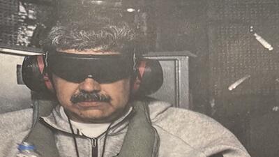  حقوق بین‌الملل در خصوص اقدام غیر قانونی ترامپ در ونزوئلا چه می‌گوید؟