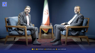 دیپلماسی به هر قیمتی نه منطقی است و نه پذیرفتنی