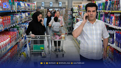 بازار‌، روایتگر روان جامعه | چرا دولت‌ها از خط رفاه گریزانند؟