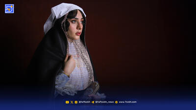  نگاهی به فصل اول سریال بامداد خمار