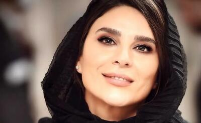  سحر دولتشاهی و مهناز افشار در کنسرت «همایون شجریان»