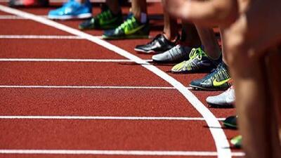 تجاوز ورزشکاران ایرانی به دختر ۲۰ ساله کره‌ای؛ چرا فدراسیون ساکت است؟