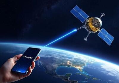 اینترنت ونزوئلا رایگان شد