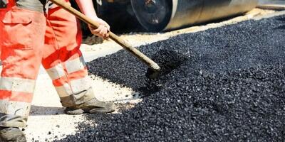  ماجرای مافیای قاچاق قیر/ وزارت راه: نه تایید می‌کنیم و نه تکذیب!