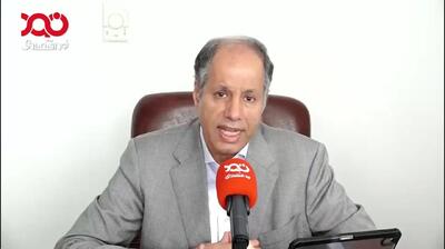  برای تامین بنزین از کیفیت آن می‌کاهیم