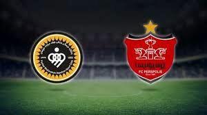 عجیب و باورنکردنی؛ کیش میزبان ال‌کلاسیکو می‌شود!