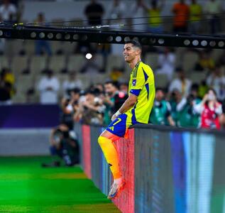 محل سکونت کریستیانو رونالدو در دوران بازنشستگی+عکس