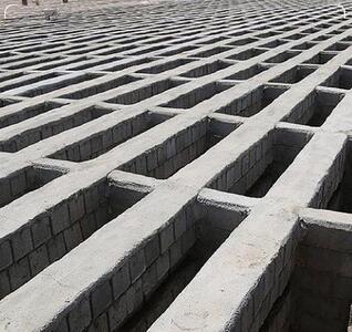 مراسم خاکسپاری سینا قائمی و لطیف آیودله در مسجد لندن/ متهم به قتل سکوتش را شکست؛