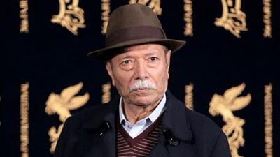 جشنواره فیلم فجر امسال برگزار می‌شود؟