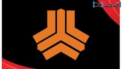 قیمت محصولات سایپا امروز دوشنبه ۱۵ دی ۱۴۰۴+لیست