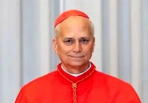 واکنش پاپ به تجاوز آمریکا به ونزوئلا