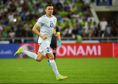 صحبت‌های بمب پرسپولیس درباره حضور در پرسپولیس