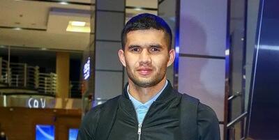 ساپینتو ستاره‌اش را از دست داد