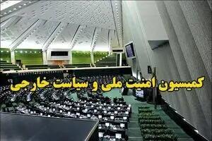  فعال شدن محور ایران، روسیه و چین