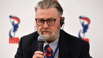 حمله به ونزوئلا نشان داد غرب قابل اعتماد نیست