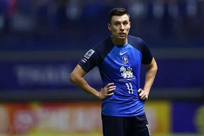 تست پزشکی سرگیف تایید شد