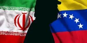 چرا ایران ونزوئلا نیست؟