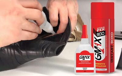 معرفی بهترین برند چسب ۱۲۳ در ایران