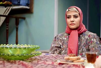 واکنش متفاوت رابعه اسکویی به گرانی‌های اخیر