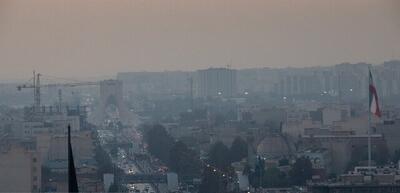 مدارس البرز غیرحضوری شد