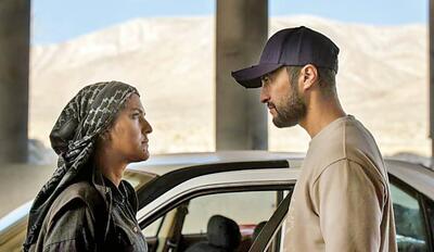 جشنواره‌های کن و برلین و ونیز چطور فیلم انتخاب می‌کنند، جشنواره فجر چطور؟