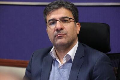 معاون امور اقتصادی استانداری تهران: افزایش قیمت لبنیات تخلف است