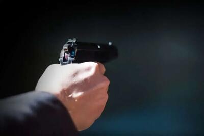 توضیح معاون امنیتی قم درباره کشته شدن نوجوان ۱۷ ساله