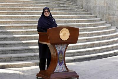 گرانی بیشتر در راه است | سخنگوی دولت: قیمت کالا‌ها ۲۰ درصد افزایش می‌یابد؛ روغن، مرغ و تخم مرغ بیشتر!