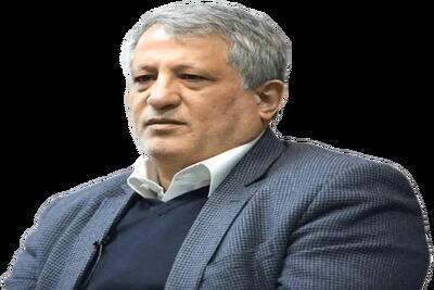 محسن هاشمی: هنوز علت و نحوه فوت پدرمان برای خانواده روشن نیست