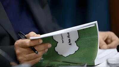 واقعیت بودجه ۱۴۰۵: وابستگی بودجه به نفت ۱۰ برابر ادعا‌ها