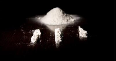 ترک کوکائین؛ شروع دوباره زندگی با کمپ ترک اعتیاد جمشیدیه