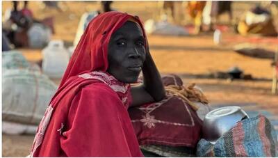  تشدید خشونت در سودان؛ کشته شدن ۱۱۴ نفر دیگر در دارفور
