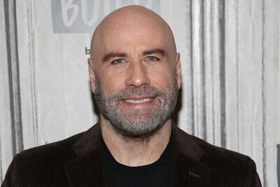 ۷ شخصیت مشهور که دین خود را تغییر دادند