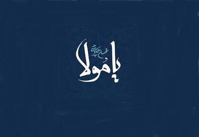 چاووشی پدیده موسیقی امروز ماست